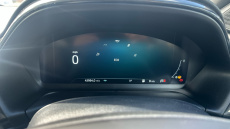 Ford Puma 1.0 EcoBoost Hybrid mHEV ST-Line 5dr Petrol Hatchback